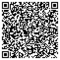 QR code with Alan J Mosley contacts