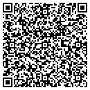 QR code with Alan L Bitman contacts