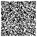 QR code with Alatorre Fine Art LLC contacts