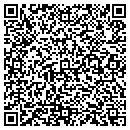 QR code with Maidenform contacts