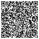 QR code with Alberto Chacon Mora contacts