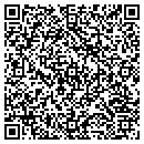 QR code with Wade Hodge & Assoc contacts