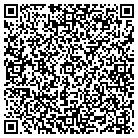 QR code with Audio Visual Connection contacts