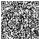 QR code with Alberto Sotelo contacts