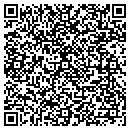 QR code with Alchemy Center contacts