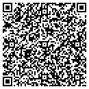 QR code with Everclean Auto Detail contacts