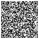 QR code with A1 Air & Service contacts
