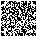 QR code with Alco Tampa Inc contacts
