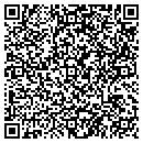 QR code with A1 Auto Service contacts
