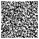 QR code with A L D Group Inc contacts
