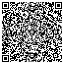 QR code with Aldo Bolliger P A contacts
