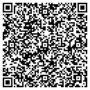 QR code with Choicepoint contacts