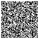 QR code with Alexis Omar Marca LLC contacts