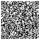 QR code with BROOKLYN DENTAL PC contacts