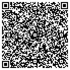 QR code with Aaa Excel Building Services contacts