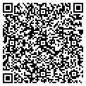 QR code with Alh Dis Inc contacts