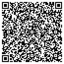 QR code with Alice Carlton contacts