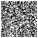 QR code with A Life Matters contacts