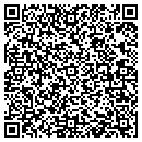 QR code with Alitra LLC contacts