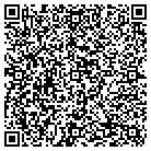 QR code with All About Compactors Plus LLC contacts