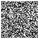 QR code with Fix Salon & Aesthetics contacts