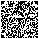 QR code with All About Kids LLC contacts