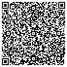 QR code with Mister Trophy & Engraving contacts