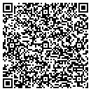 QR code with Magic Touch Nails contacts