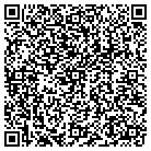 QR code with All Corners Wildlife LLC contacts