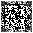 QR code with Allen Knight Inc contacts
