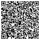 QR code with Merrill Consulting contacts