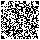 QR code with Fusion Salon & Day Spa Inc contacts