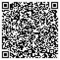 QR code with A A Multifamily Svc LLC contacts