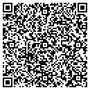 QR code with Motors Unlimited contacts