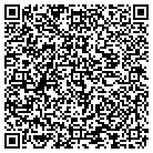 QR code with Randy Harris Tile Contractor contacts