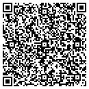 QR code with Mr Wu's Auto Repair contacts
