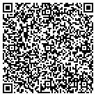 QR code with Nisqually Automotive & Towing contacts