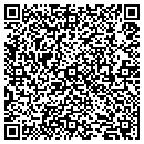 QR code with Allmay Inc contacts