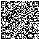 QR code with A And L Vending Services contacts