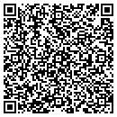 QR code with Aa Quick Bailbonding Service contacts
