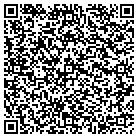 QR code with Olympia Automotive And Tr contacts