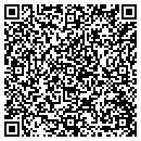 QR code with Aa Title Service contacts
