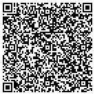 QR code with Olympic Transmissions & Auto contacts