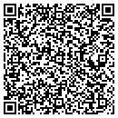QR code with Pacific Auto Concepts contacts