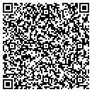 QR code with AB Analytical Service contacts