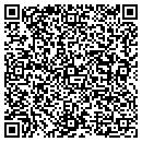 QR code with Alluring Events Inc contacts