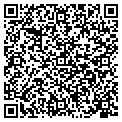 QR code with Ab Cdl Services contacts