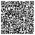 QR code with Abc Services contacts