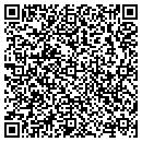 QR code with Abels Machine Service contacts