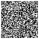 QR code with Titus-Will Speedy Lube contacts
